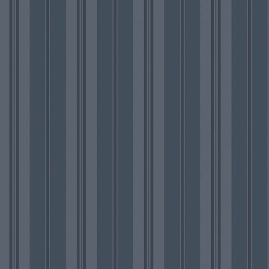 Tapeta Boras Tapeter Marstrand II 8883 Sandhamn Stripe