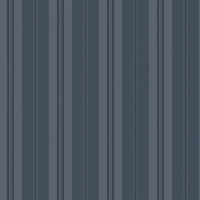 99e8c71c0bfa47dddd9c2da2d9ea5d23