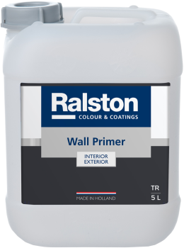 Ralston Wall Primer.png