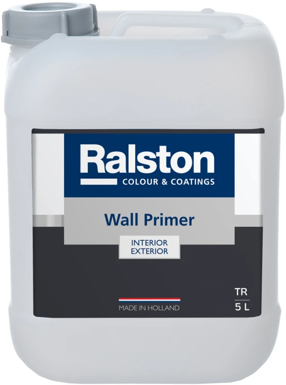Ralston Wall Primer.png