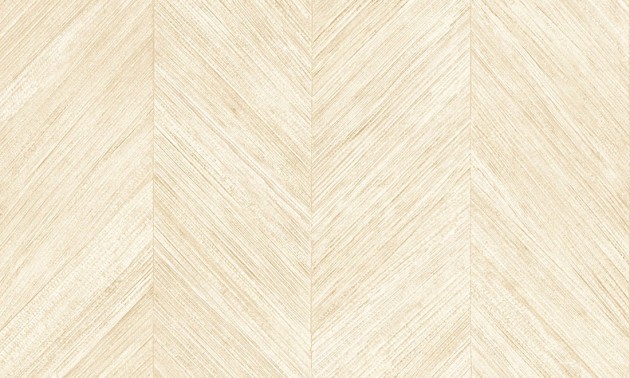 Arte 34205 Selva Corteza - tapeta w jodełkę imitująca korę bananowca