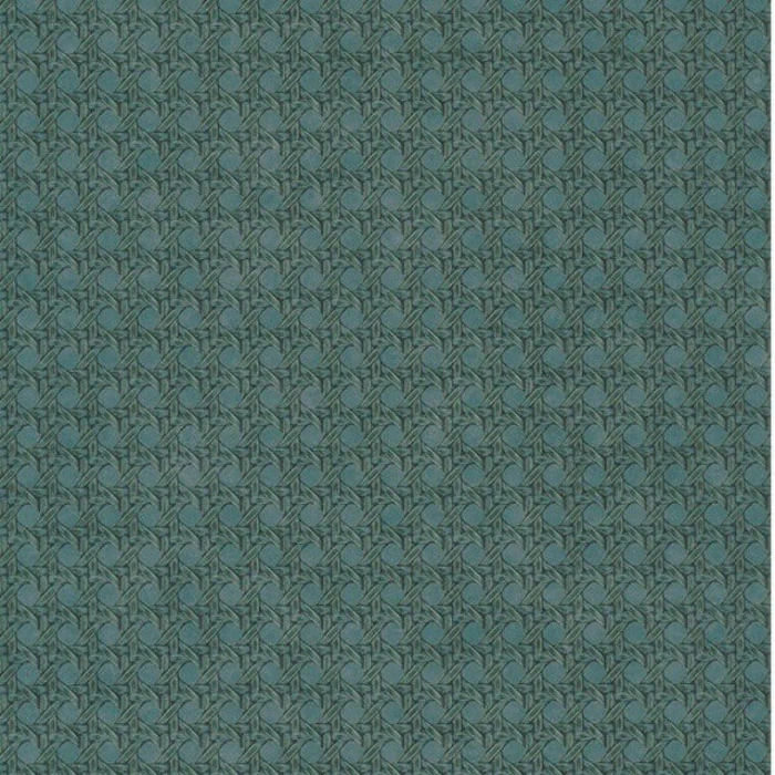 9c7f5831560823634160b7415c9d118c