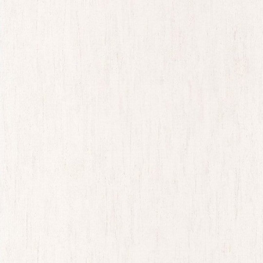 Tapeta Casadeco Cuba Madera CBBA 8436 00 39