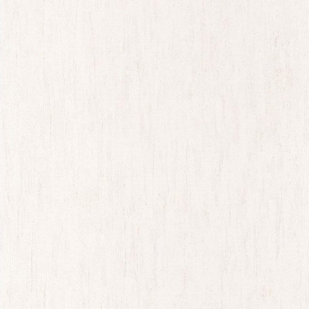 Tapeta Casadeco Cuba Madera CBBA 8436 00 39