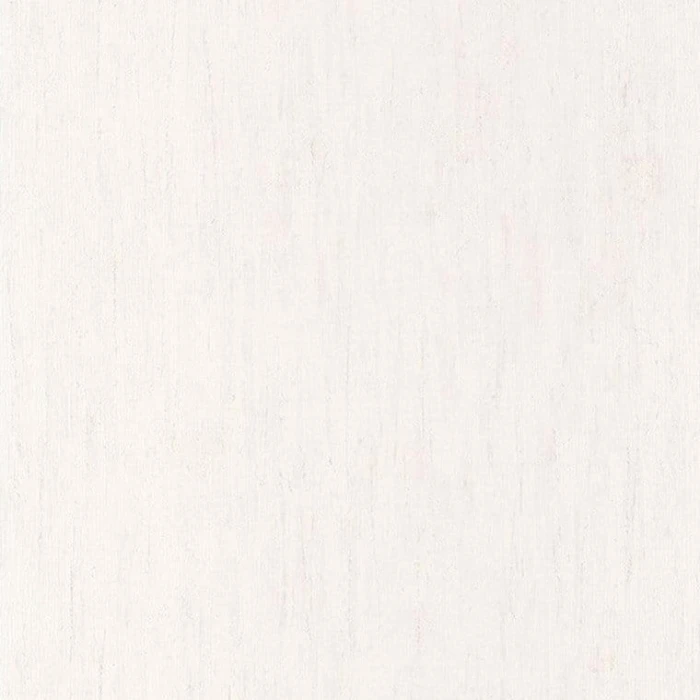 9d0d05822d1495c016d6c1e50448f145