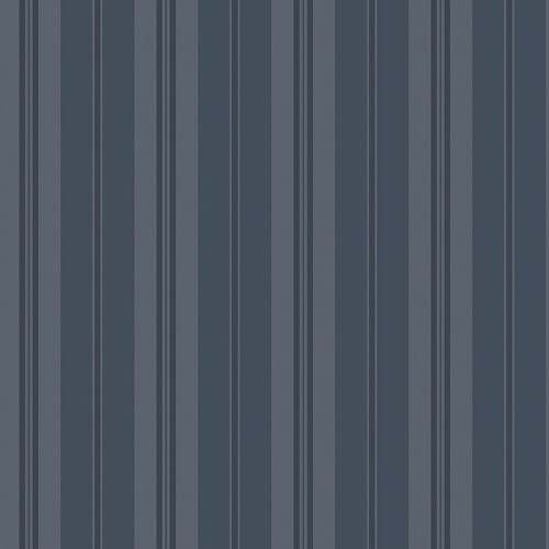 9df39e926a972ec5bb842420c1a091a2