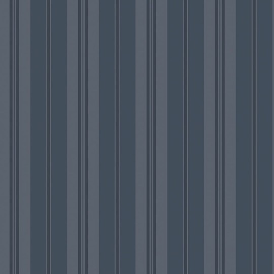Tapeta Boras Tapeter Marstrand II 8883 Sandhamn Stripe