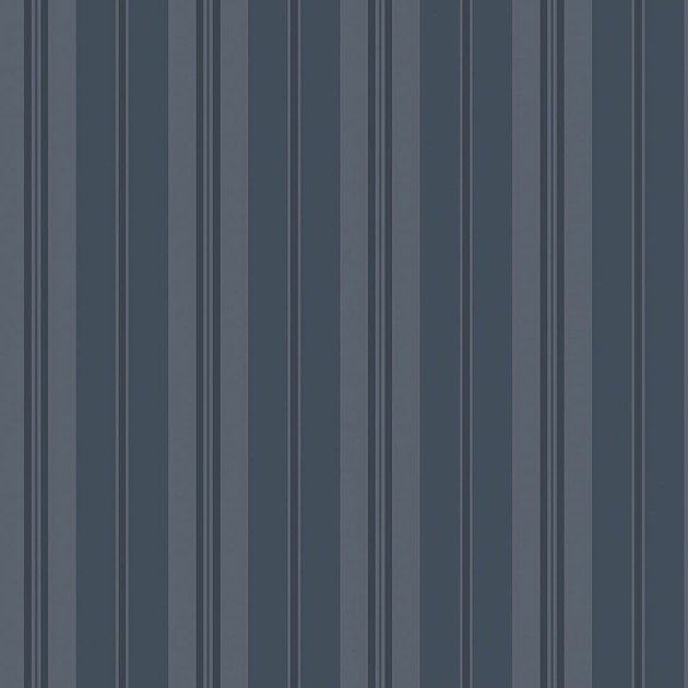 Tapeta Boras Tapeter Marstrand II 8883 Sandhamn Stripe