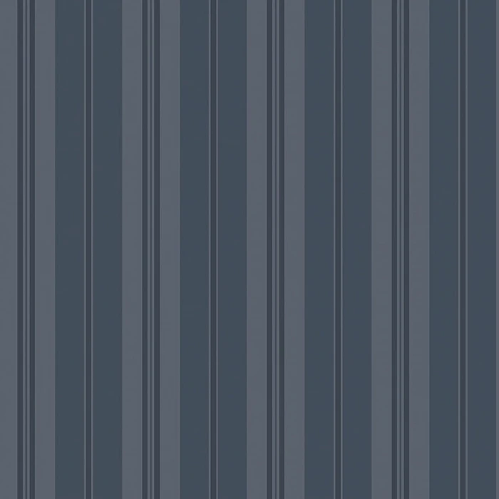 9df39e926a972ec5bb842420c1a091a2