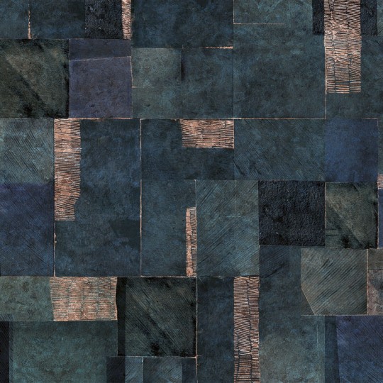 Fototapeta Inkiostro Bianco Goldenwall 2020 Antilia INKUAGF2004