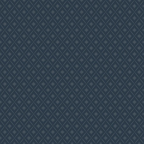9f50d15168d4bf828a90e6b83618b54e