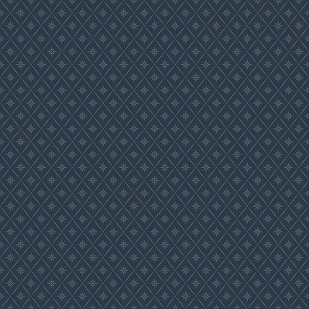Tapeta Boras Tapeter Marstrand II 8860 Windrose