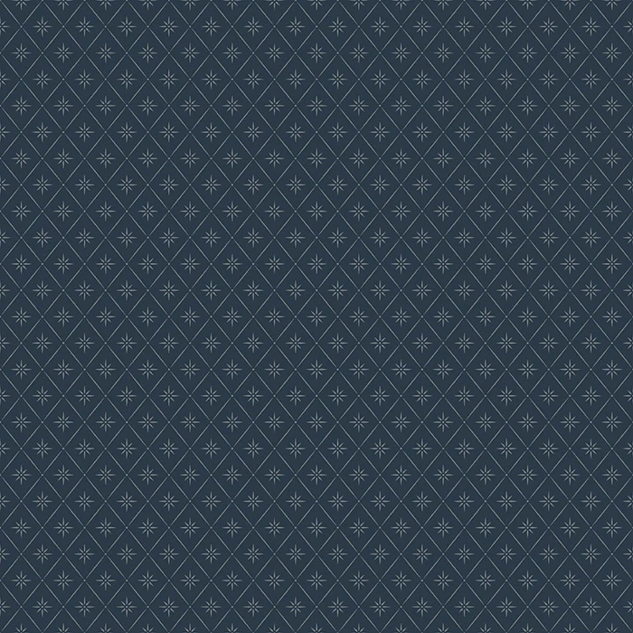 9f50d15168d4bf828a90e6b83618b54e