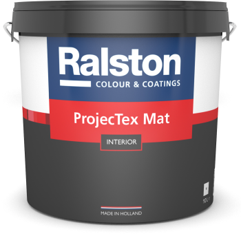 ProjecTex Mat.png