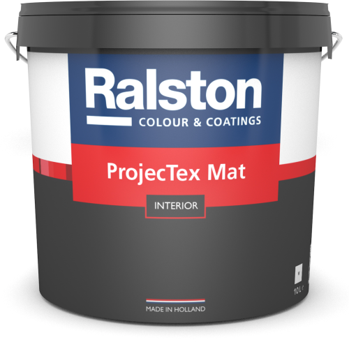 ProjecTex Mat.png