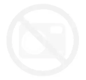 Narożnik Creativa LNG-20-1