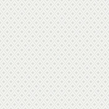 a2b81619e97c7951328b4c600302fcc1