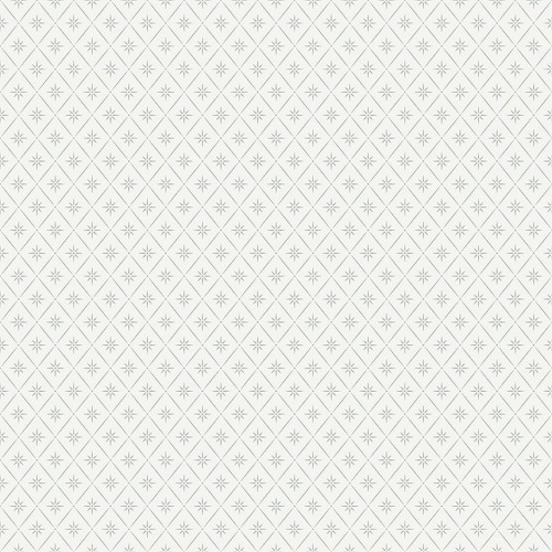 a2b81619e97c7951328b4c600302fcc1