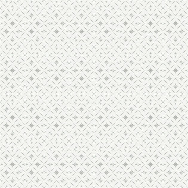 Tapeta Boras Tapeter Marstrand II 8864 Windrose