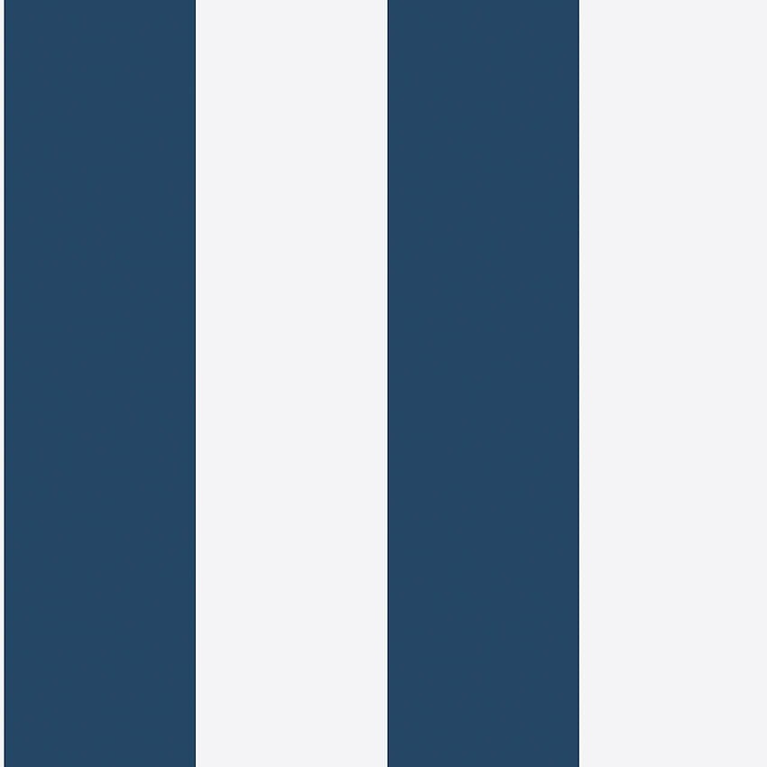 Tapeta Boras Tapeter Marstrand II 8878 Orust Stripe