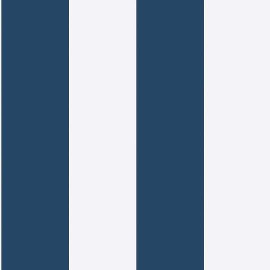 Tapeta Boras Tapeter Marstrand II 8878 Orust Stripe