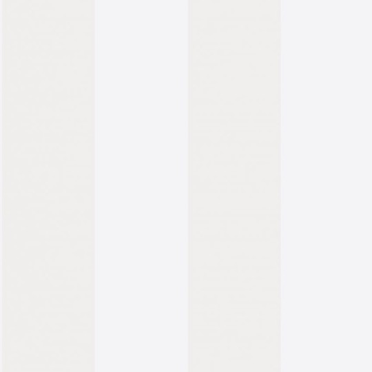 Tapeta Boras Tapeter Marstrand II 8882 Orust Stripe