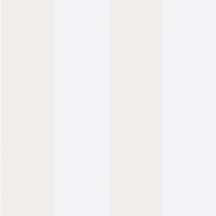 a3cf021427811b0d0a20fa855e2cdffc