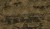 a44506bb8bc592636efacbc5eacc54d4