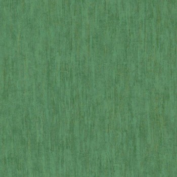 a4df956f1485728b8fdf720c2ade3811