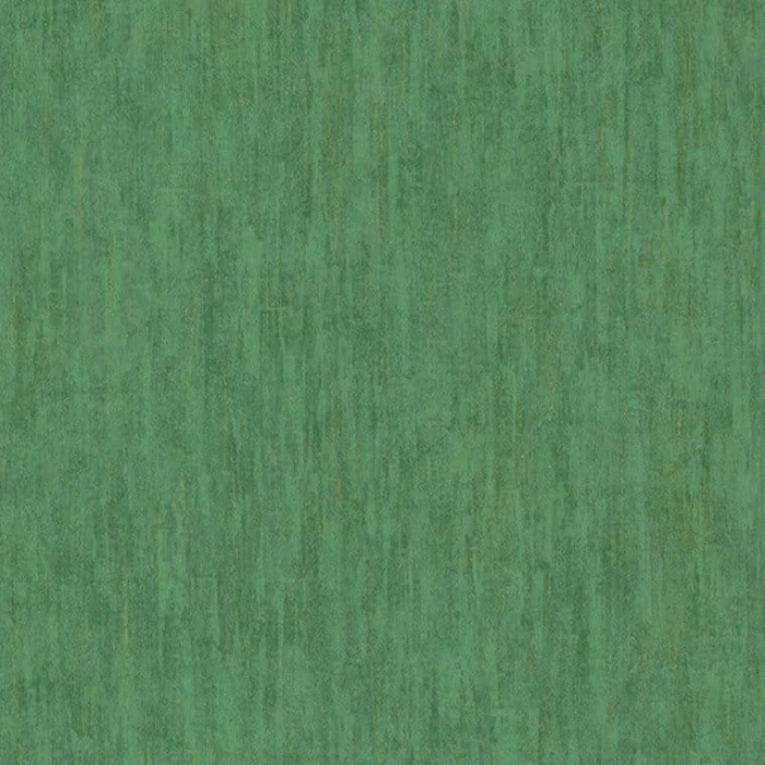 a4df956f1485728b8fdf720c2ade3811