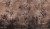 a5f276ebf96086dd8961fe980d682037