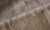 b2510768688f372f484ea1c54014afbe