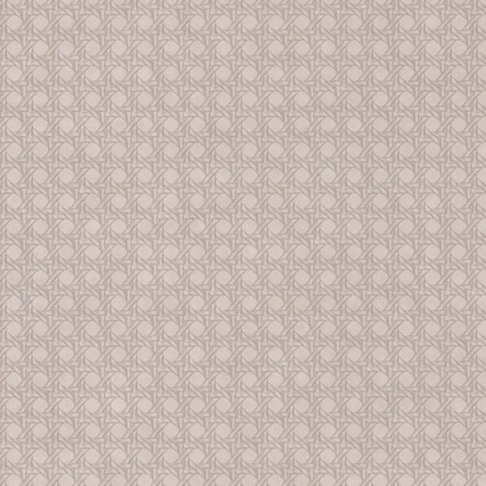 b2563692f749626251e489dec9c03f4f