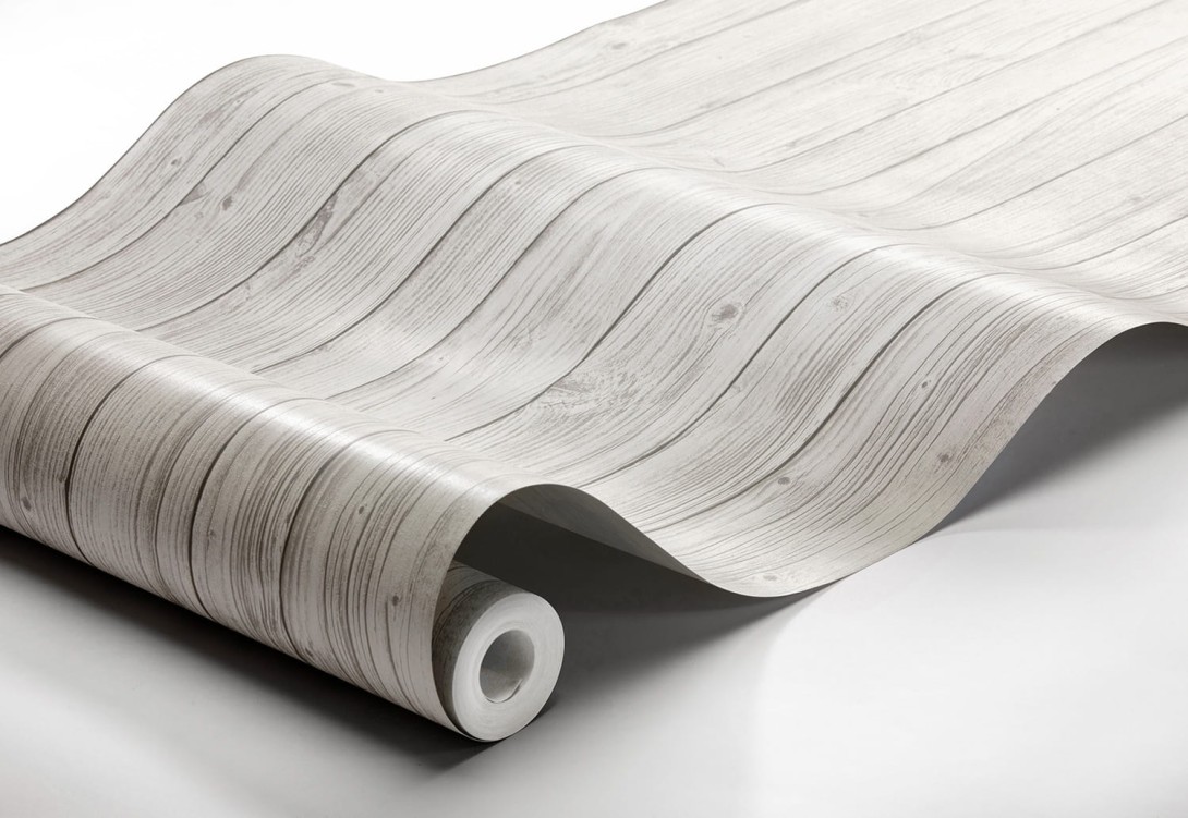 Tapeta Boras Tapeter Marstrand II 8865 Driftwood