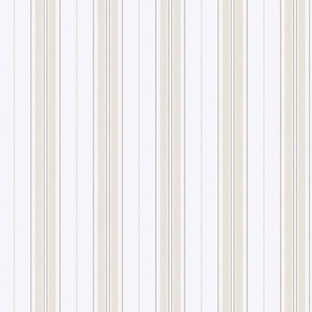 b4bc76dc5ab3fd7c49ba446c9dc14edd