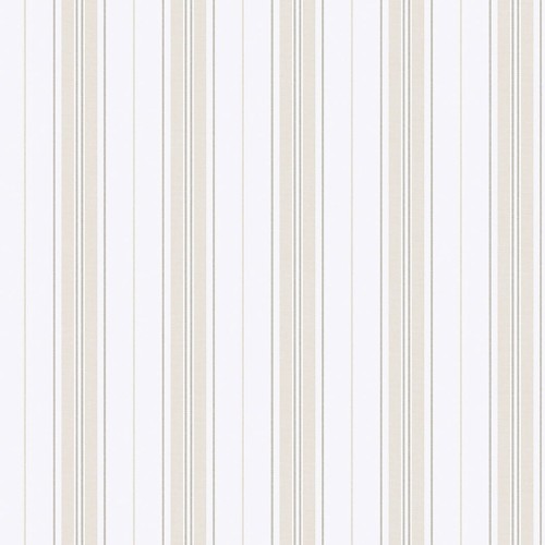 b4bc76dc5ab3fd7c49ba446c9dc14edd