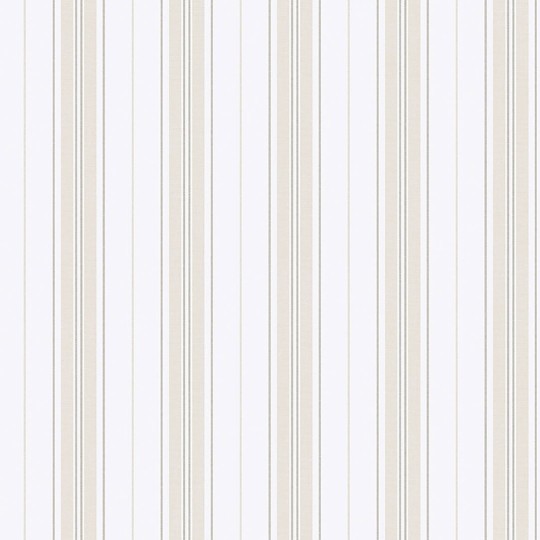 Tapeta Boras Tapeter Marstrand II 8877 Hamnskär Stripe