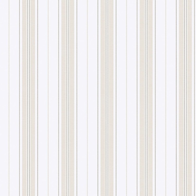 Tapeta Boras Tapeter Marstrand II 8877 Hamnskär Stripe