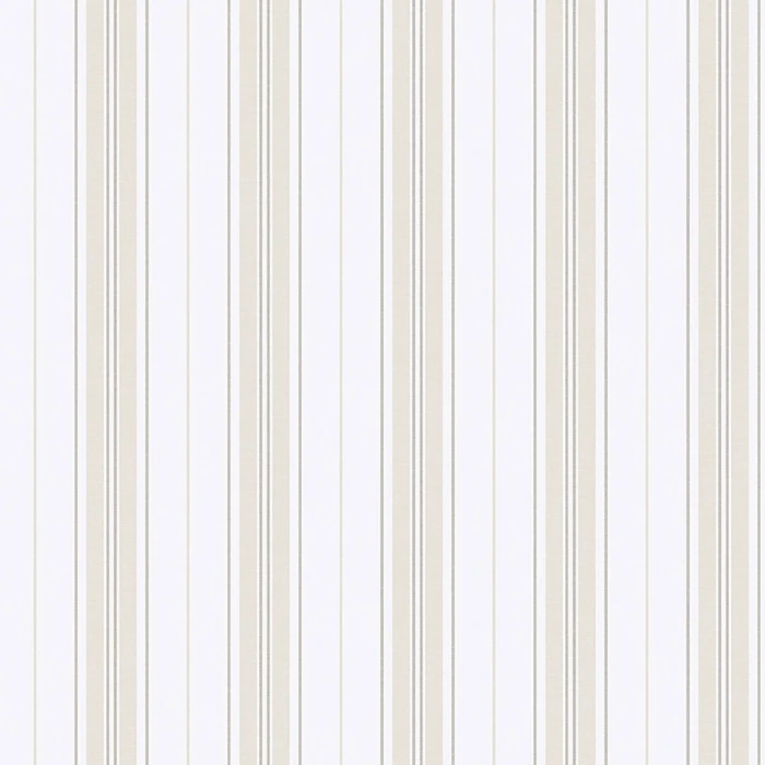 b4bc76dc5ab3fd7c49ba446c9dc14edd