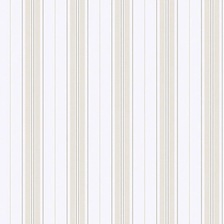 b4bc76dc5ab3fd7c49ba446c9dc14edd