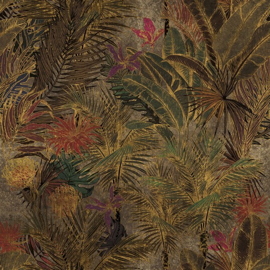 Fototapeta Inkiostro Bianco Goldenwall 2020 Lymph INKMHBD2001