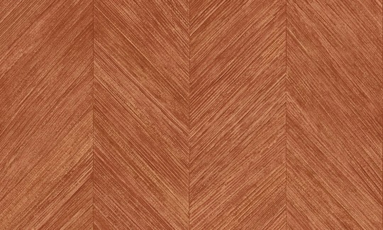 Arte 34204 Selva Corteza - tapeta w jodełkę imitująca korę bananowca