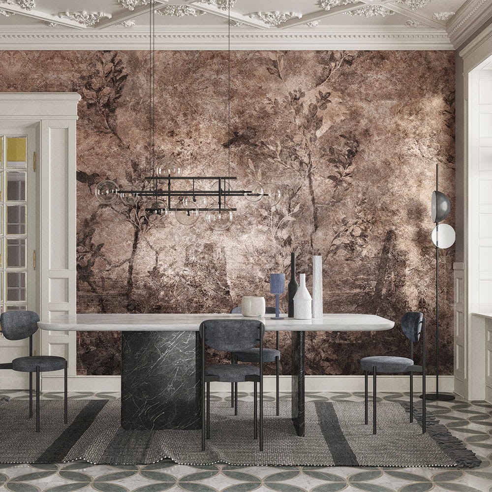 Fototapeta Inkiostro Bianco Goldenwall 2020 Seta INKEVEA2002