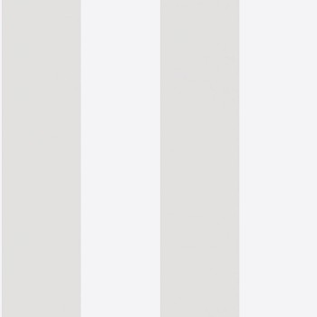 bc1828e4c0e6d93aec503eb0f0357d31