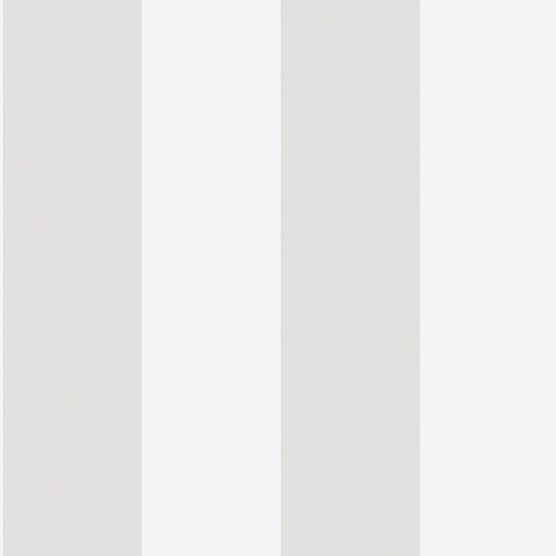 bc1828e4c0e6d93aec503eb0f0357d31