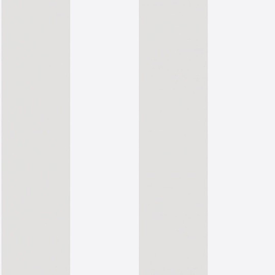 Tapeta Boras Tapeter Marstrand II 8881 Orust Stripe