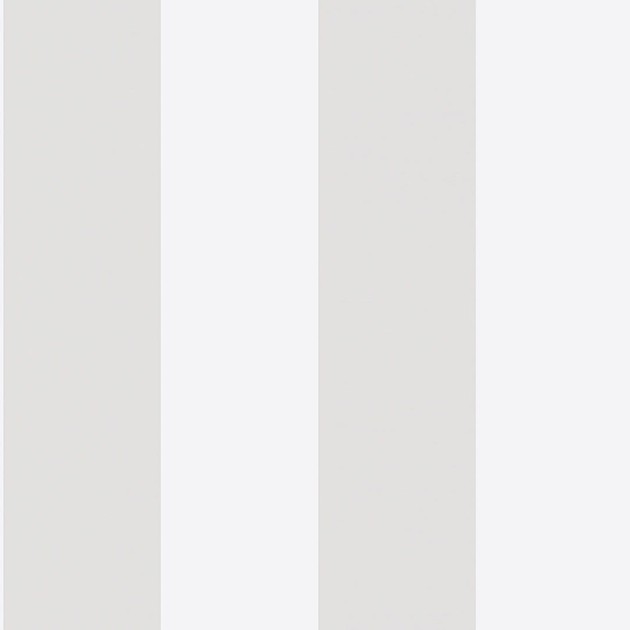 Tapeta Boras Tapeter Marstrand II 8881 Orust Stripe