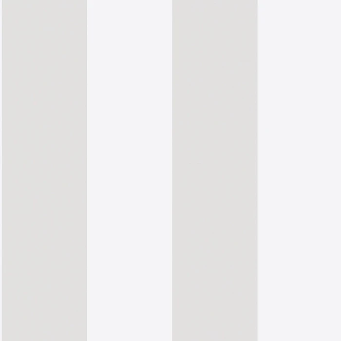 bc1828e4c0e6d93aec503eb0f0357d31