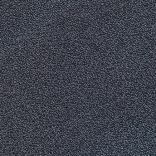 1449648828979018.jpg