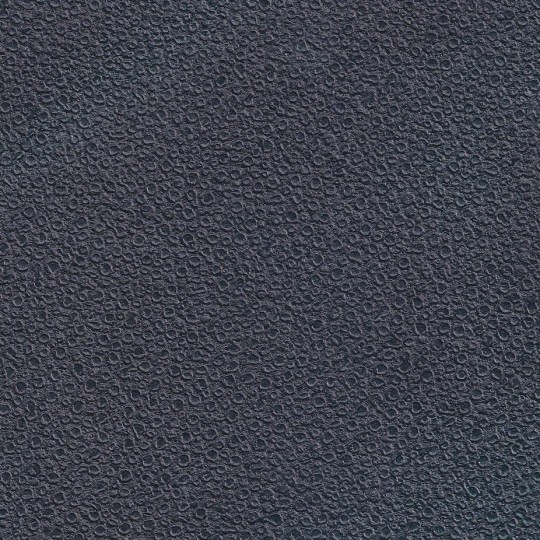 Tapeta Elitis Anguille Big Croco VP 421 30